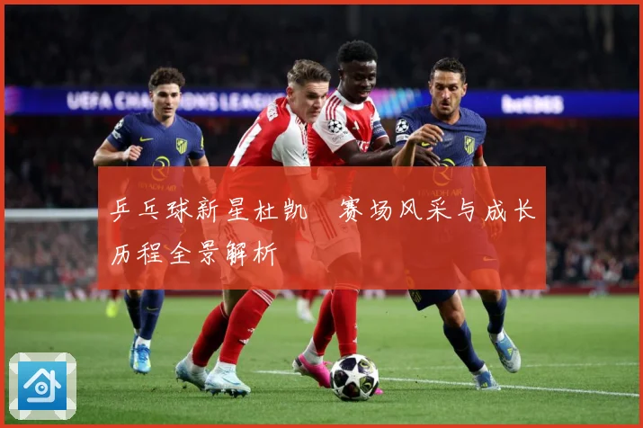 乒乓球新星杜凯琹赛场风采与成长历程全景解析