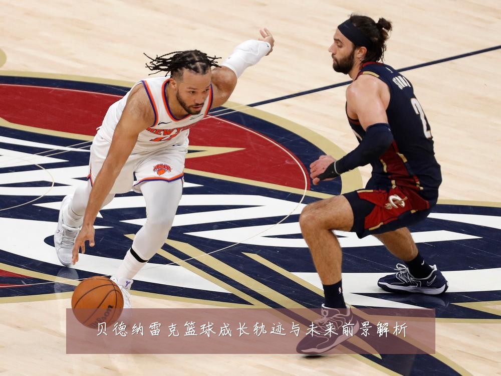 贝德纳雷克篮球成长轨迹与未来前景解析